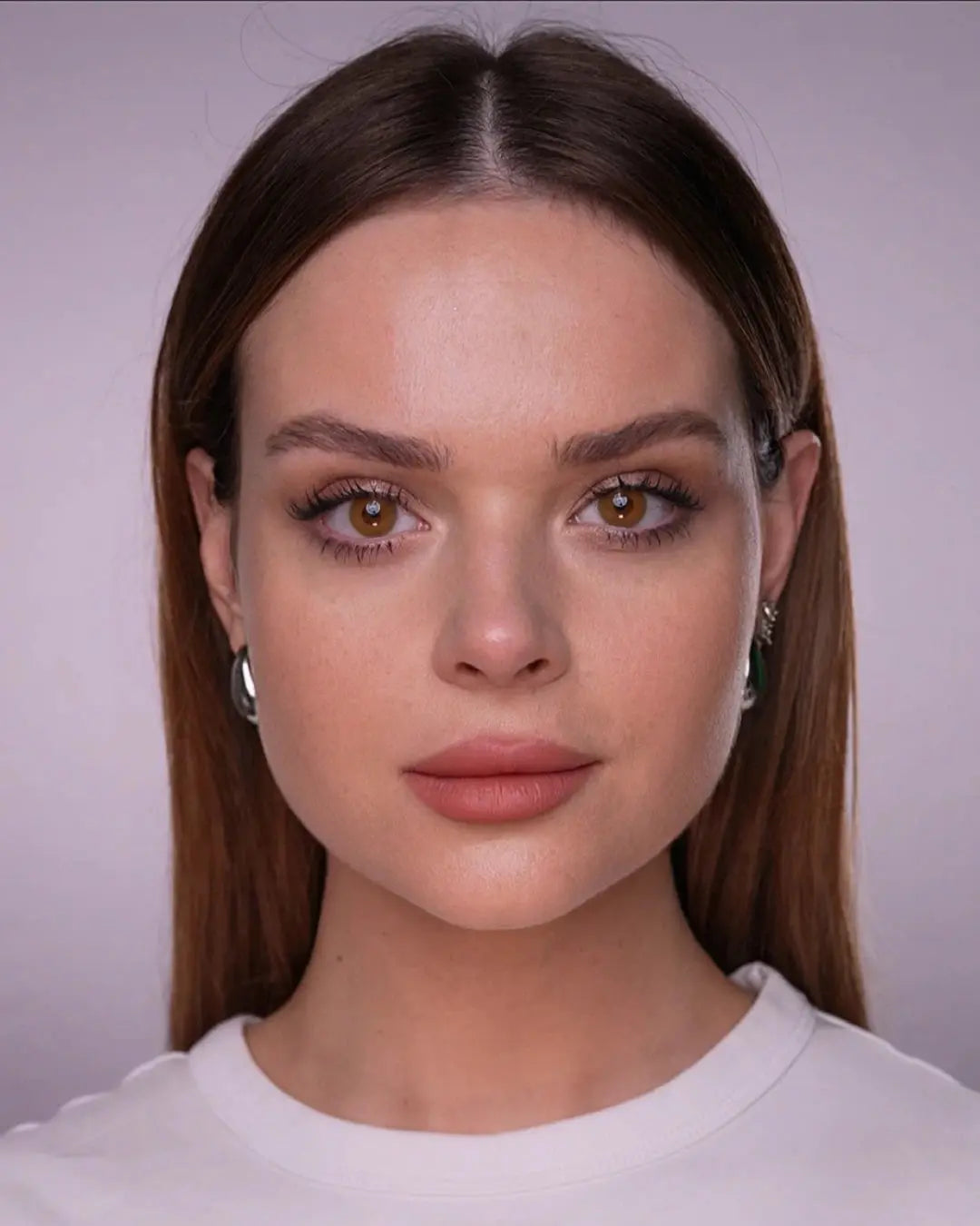 So Pretty Ray Lenses