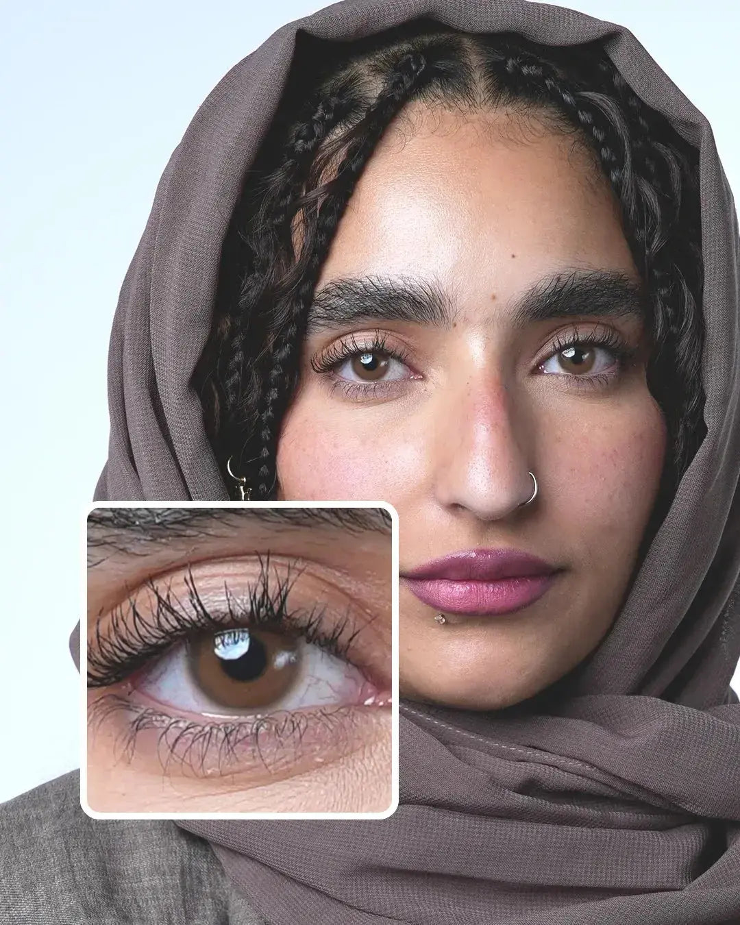 Honey Moon Ray Lenses